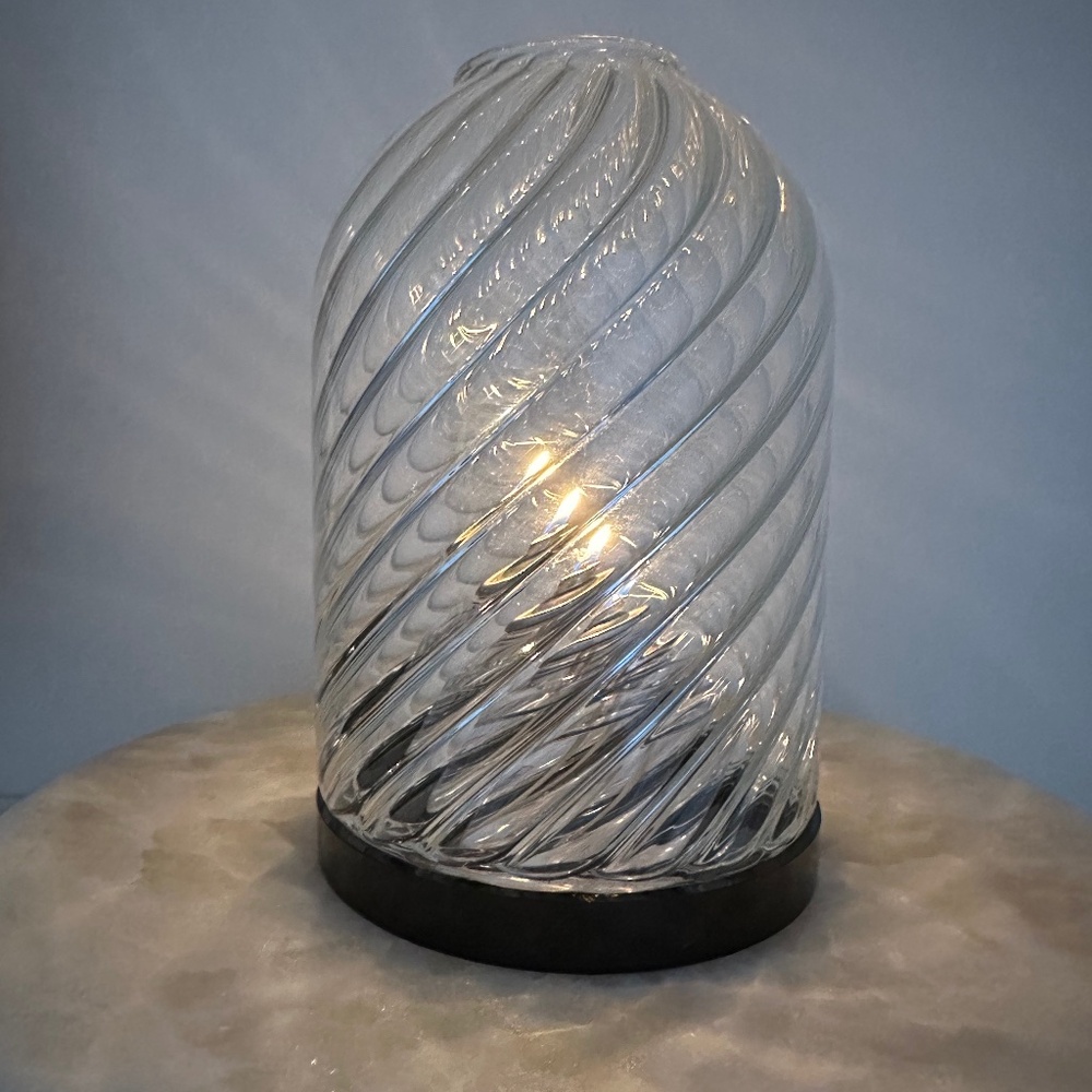 diptyque Torsade Candle Holder for Classic Size